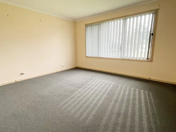 Fifth view of Homely house listing, 7 Young Street, Grenfell NSW 2810