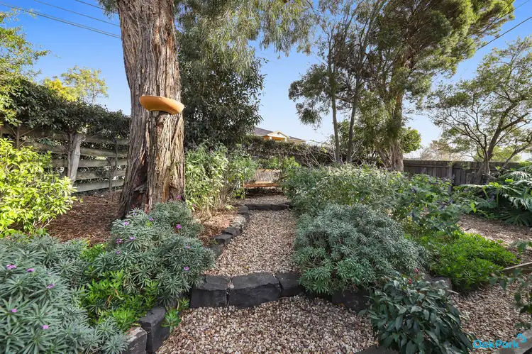 Fourth view of Homely house listing, 10 Jacaranda Street, Oak Park VIC 3046