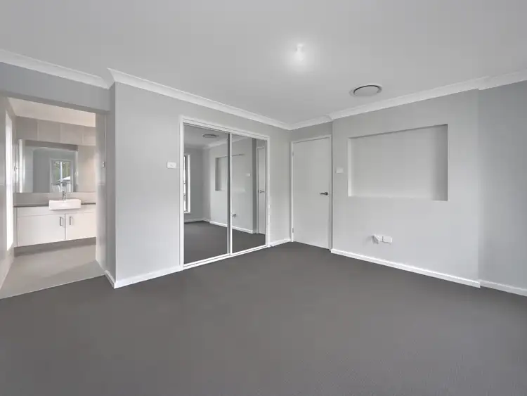 Fifth view of Homely house listing, 47 Birkdale Circuit, Sussex Inlet NSW 2540