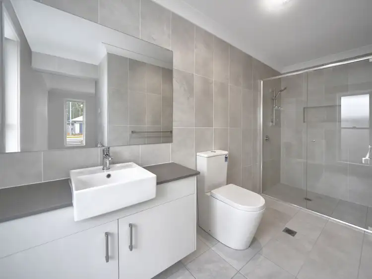 Sixth view of Homely house listing, 47 Birkdale Circuit, Sussex Inlet NSW 2540