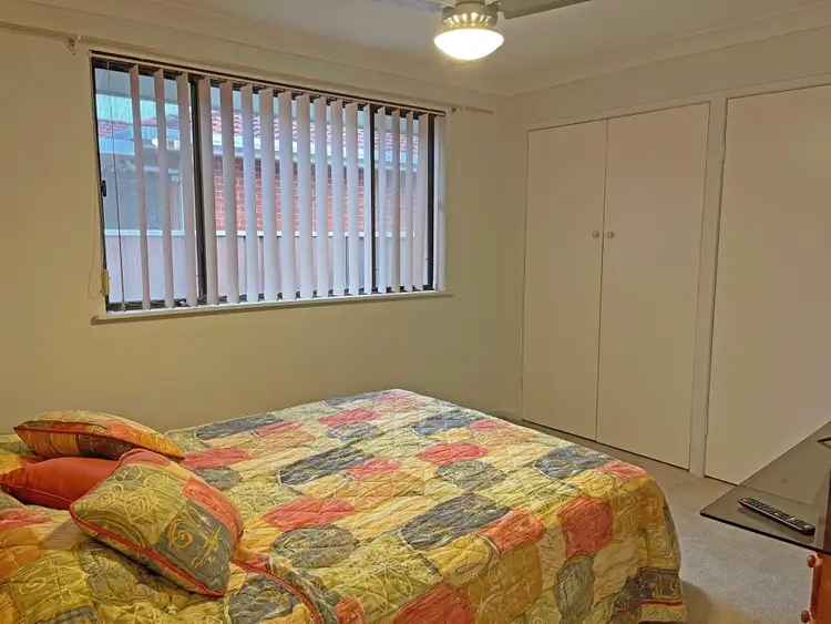 Fifth view of Homely unit listing, 2/53-55 Taree Street, Tuncurry NSW 2428