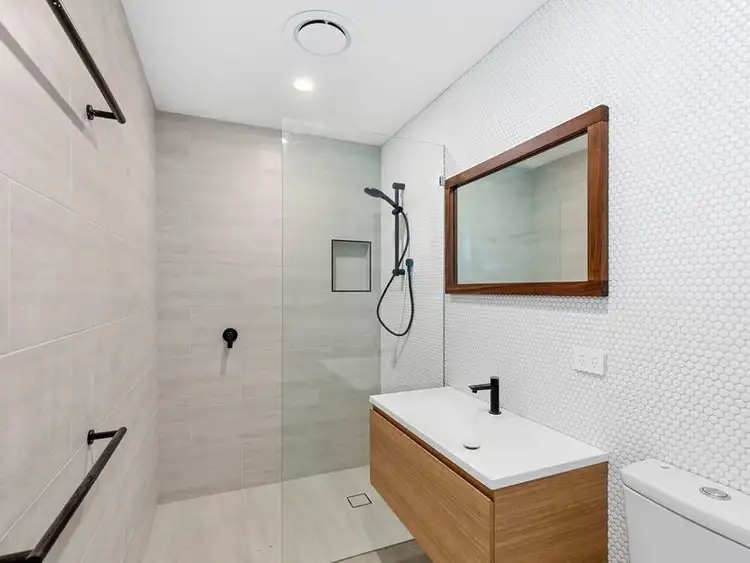 Fourth view of Homely townhouse listing, 4/169 Edinburgh Street, Coffs Harbour NSW 2450