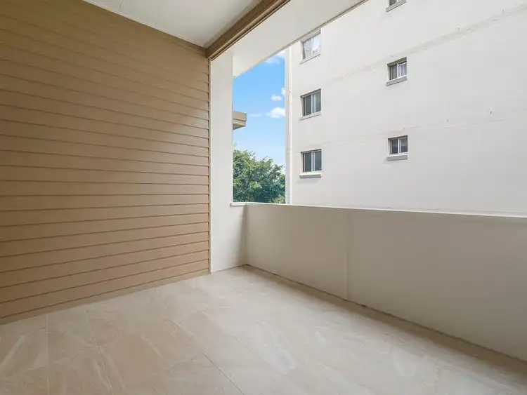 Fifth view of Homely townhouse listing, 4/169 Edinburgh Street, Coffs Harbour NSW 2450