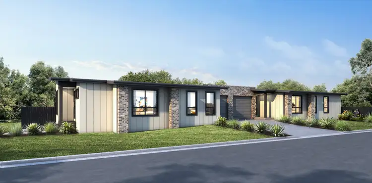 1/85 Byamee Street, Dapto NSW 2530