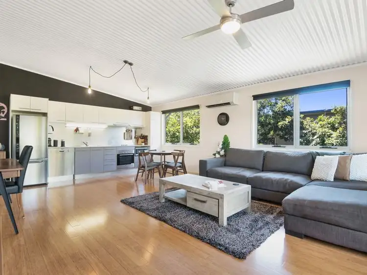 614 - 618 Casuarina Way