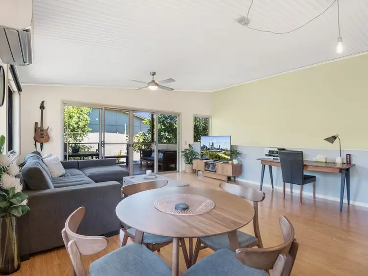 Fifth view of Homely unit listing, 28/614 - 618 Casuarina Way, Casuarina NSW 2487