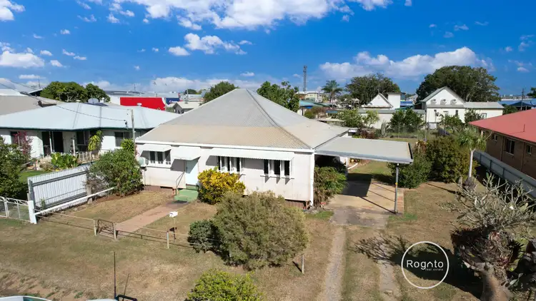 Fourth view of Homely house listing, 28 Constance Street, Mareeba QLD 4880
