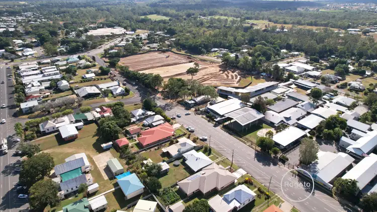 Seventh view of Homely house listing, 28 Constance Street, Mareeba QLD 4880