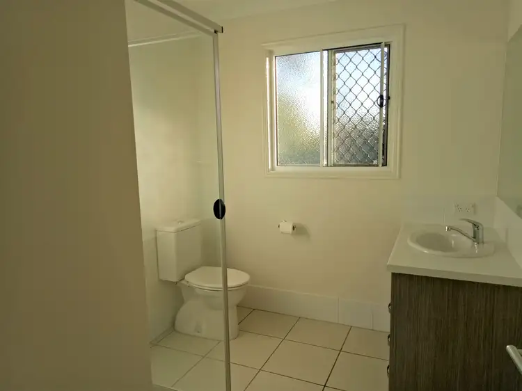 Third view of Homely townhouse listing, 3/10 Creek Street, Bundamba QLD 4304