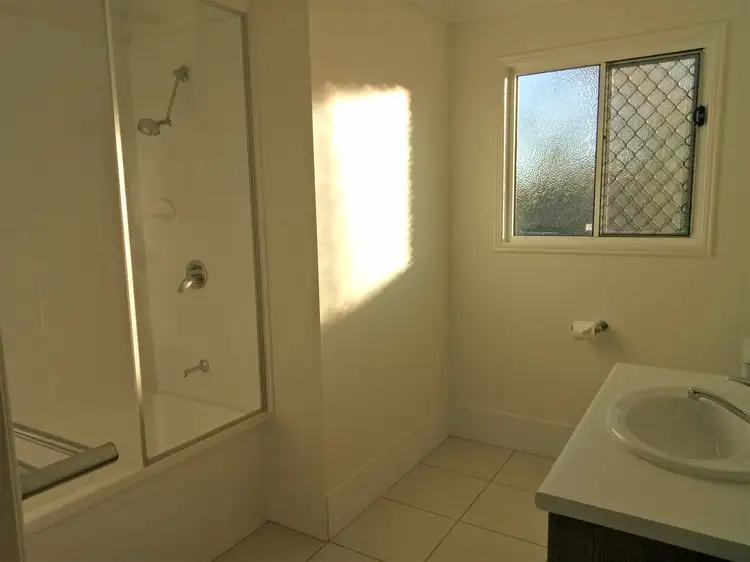 Fifth view of Homely townhouse listing, 3/10 Creek Street, Bundamba QLD 4304