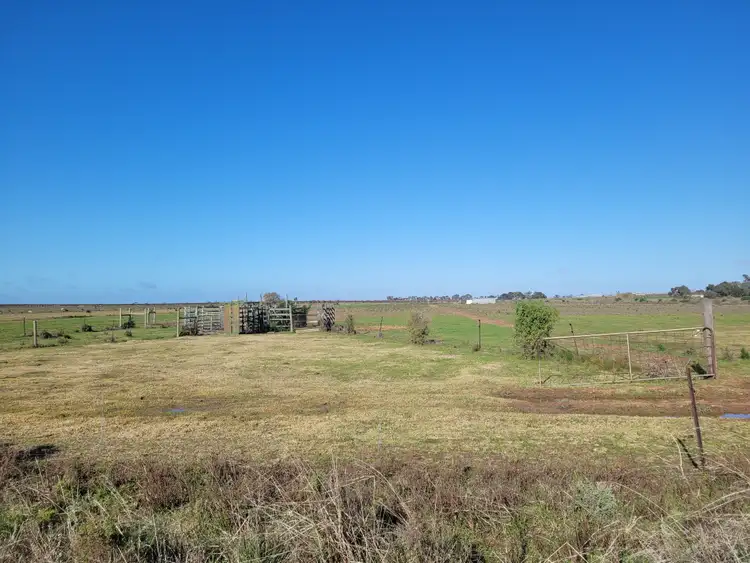 Third view of Homely rural property listing, LOT lot 7 McNaughton Road, Tresco West VIC 3584