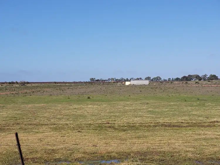Fourth view of Homely rural property listing, LOT lot 7 McNaughton Road, Tresco West VIC 3584