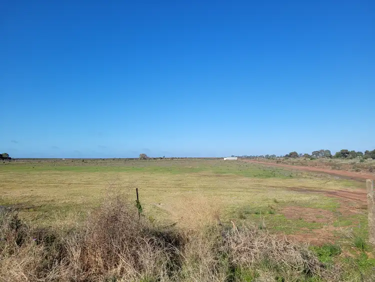 Fifth view of Homely rural property listing, LOT lot 7 McNaughton Road, Tresco West VIC 3584