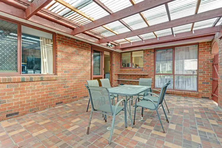 Fourth view of Homely house listing, 9 Nicholson Close, Endeavour Hills VIC 3802