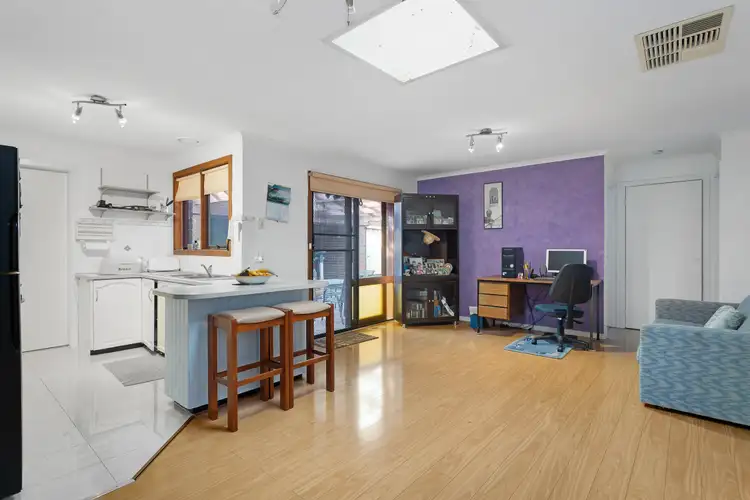 Sixth view of Homely house listing, 9 Nicholson Close, Endeavour Hills VIC 3802