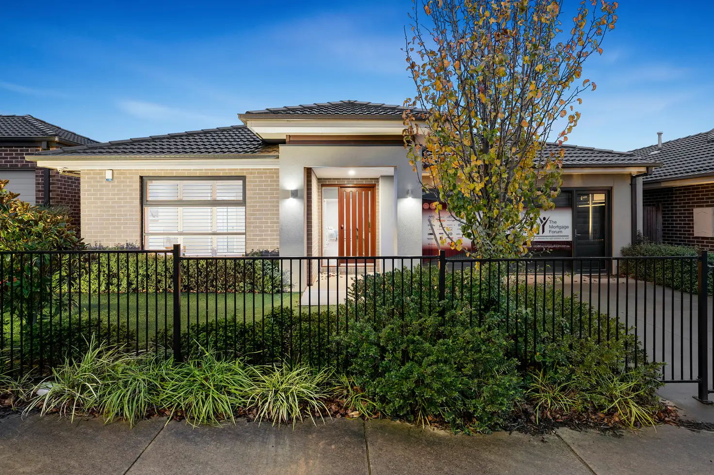 Main view of Homely house listing, 19 Observatory Street, Clyde North VIC 3978