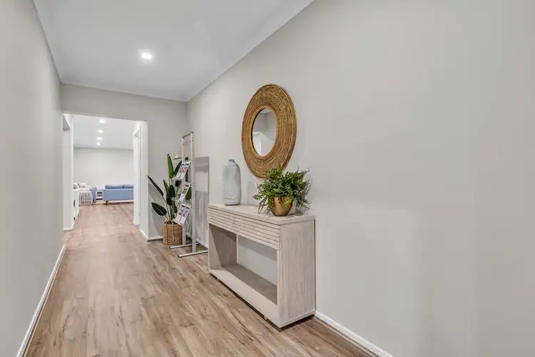 Fourth view of Homely house listing, 19 Observatory Street, Clyde North VIC 3978