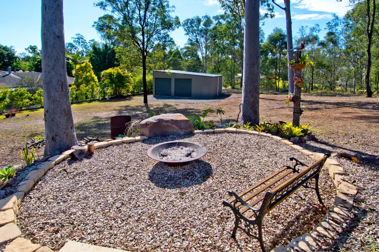 Third view of Homely house listing, 114-116 Tullamore Way, Gleneagle QLD 4285