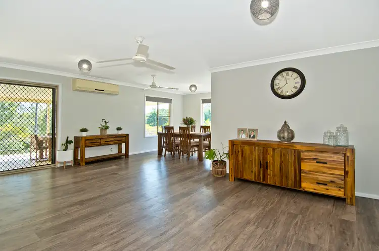 Fourth view of Homely house listing, 114-116 Tullamore Way, Gleneagle QLD 4285