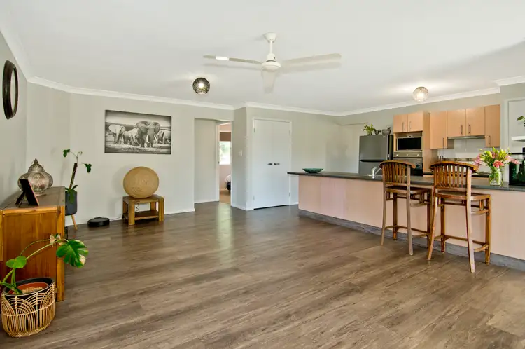 Sixth view of Homely house listing, 114-116 Tullamore Way, Gleneagle QLD 4285