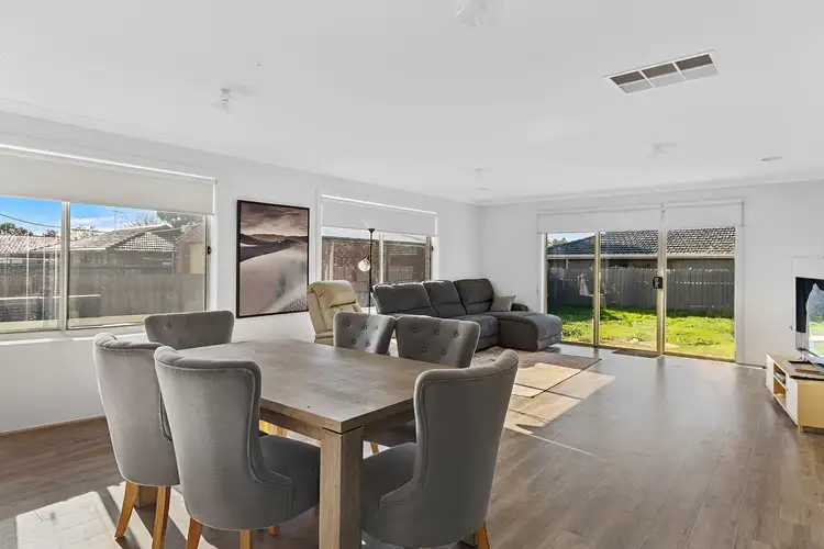 Fifth view of Homely house listing, 28 Ross Street, Tatura VIC 3616
