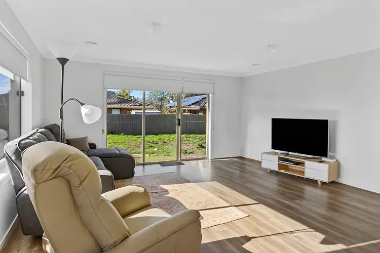 Sixth view of Homely house listing, 28 Ross Street, Tatura VIC 3616