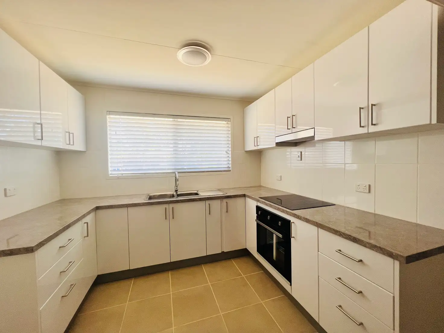 Main view of Homely house listing, 19 Cook Crescent, Dysart QLD 4745