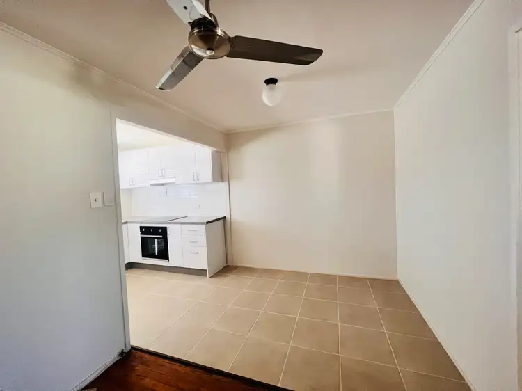 Third view of Homely house listing, 19 Cook Crescent, Dysart QLD 4745