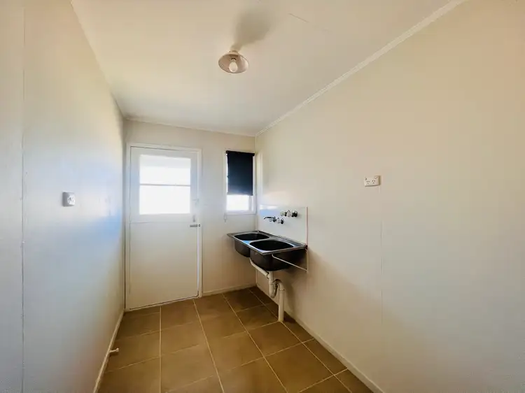 Fourth view of Homely house listing, 19 Cook Crescent, Dysart QLD 4745