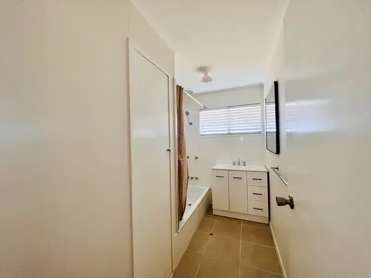 Fifth view of Homely house listing, 19 Cook Crescent, Dysart QLD 4745