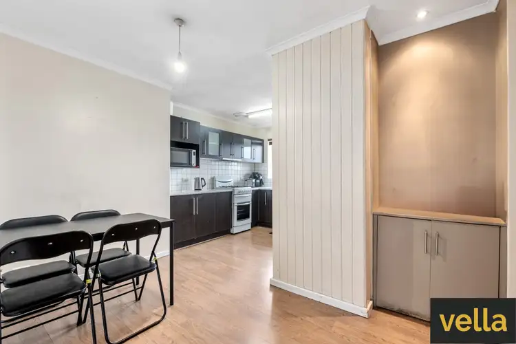 Third view of Homely apartment listing, 6/290 Cross Road, Clarence Park SA 5034