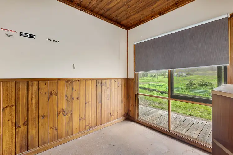 Fourth view of Homely rural property listing, 4143 BENDIGO-MURCHISON ROAD, Rushworth VIC 3612