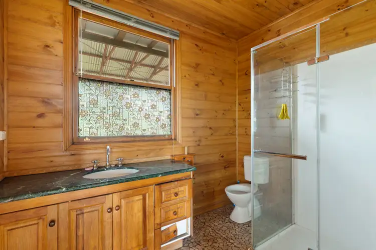 Sixth view of Homely rural property listing, 4143 BENDIGO-MURCHISON ROAD, Rushworth VIC 3612
