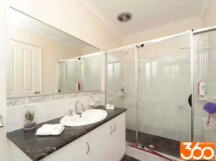 Seventh view of Homely house listing, 28 Lookout Circle, Ellenbrook WA 6069