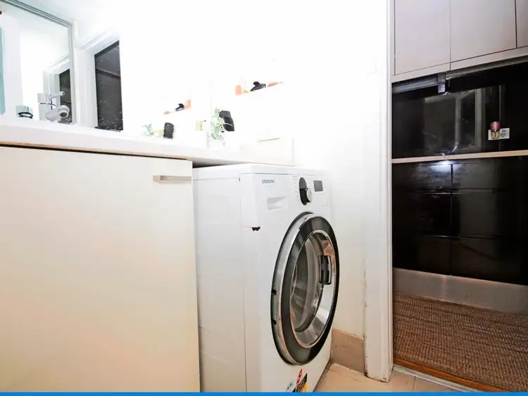 Seventh view of Homely studio listing, 507/355 Main Street, Kangaroo Point QLD 4169