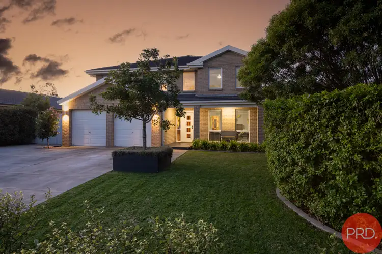 27 Morpeth Street, Wallalong NSW 2320