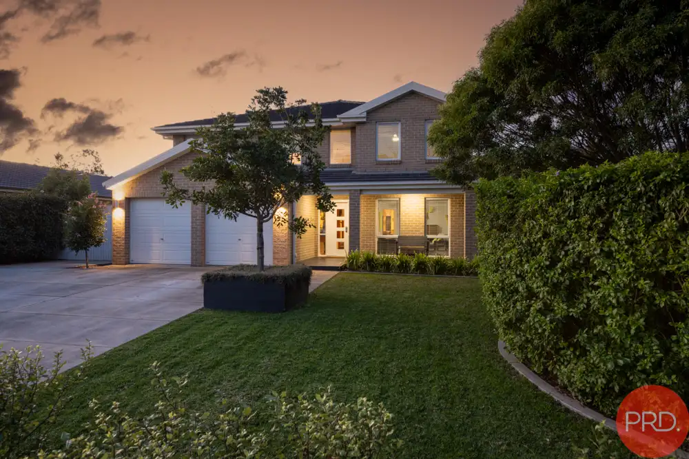 Main view of Homely house listing, 27 Morpeth Street, Wallalong NSW 2320