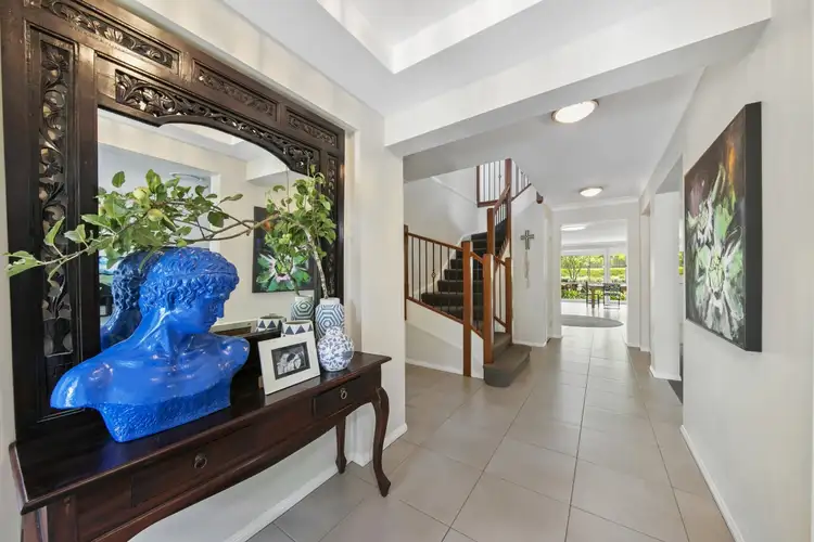 Fourth view of Homely house listing, 27 Morpeth Street, Wallalong NSW 2320