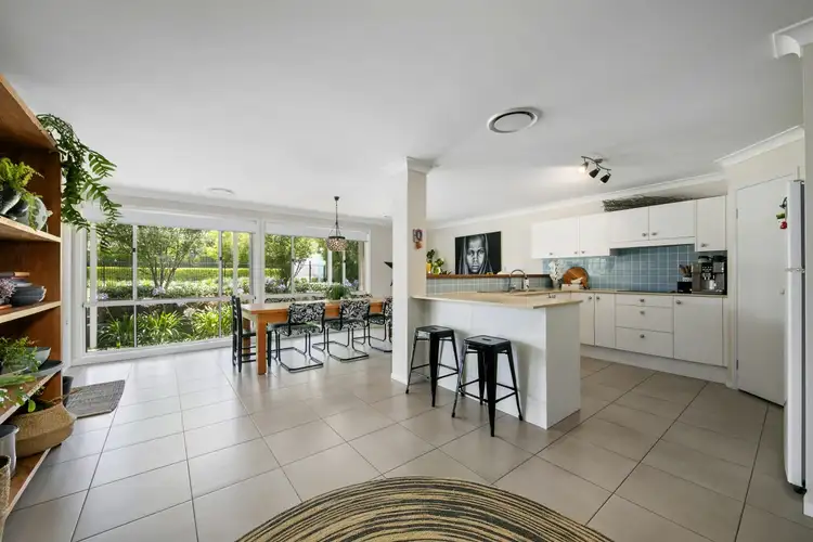 Sixth view of Homely house listing, 27 Morpeth Street, Wallalong NSW 2320