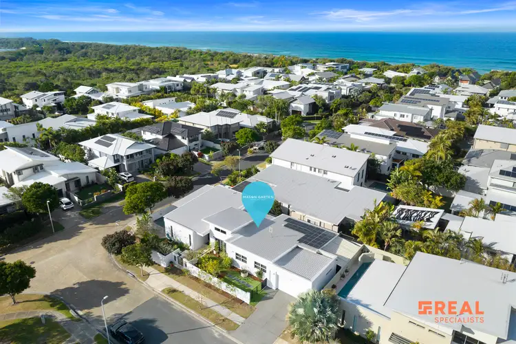 2 Elliston Street, Kingscliff NSW 2487