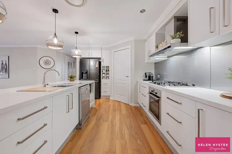 28 The Patio, Tamworth NSW 2340