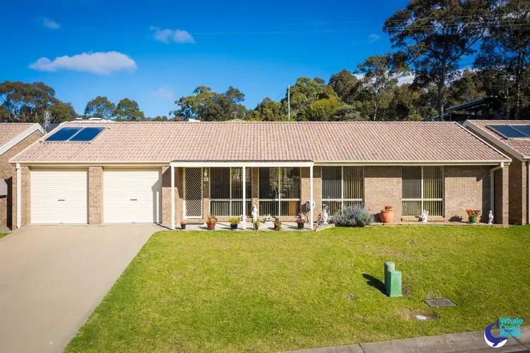 87/11 Payne Street, Narooma NSW 2546