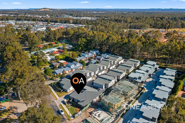 1/175 Old Southern Road, South Nowra NSW 2541