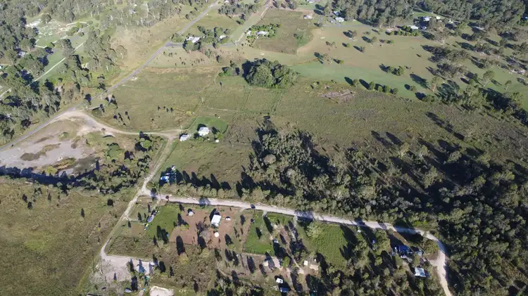 Seventh view of Homely land listing, LOT 201 Edward Street, Mount Perry QLD 4671