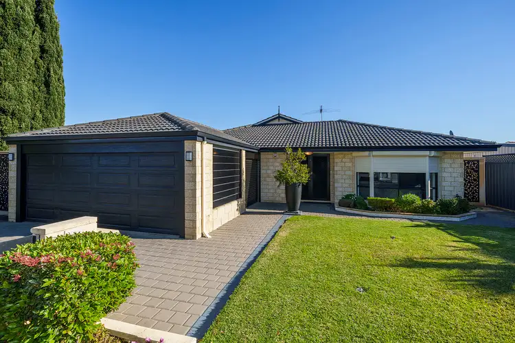 65 Apricot Street, Forrestfield WA 6058