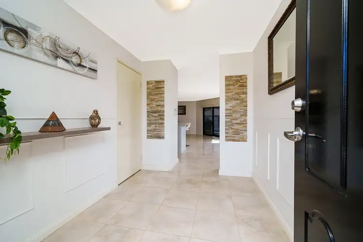 Fifth view of Homely house listing, 65 Apricot Street, Forrestfield WA 6058
