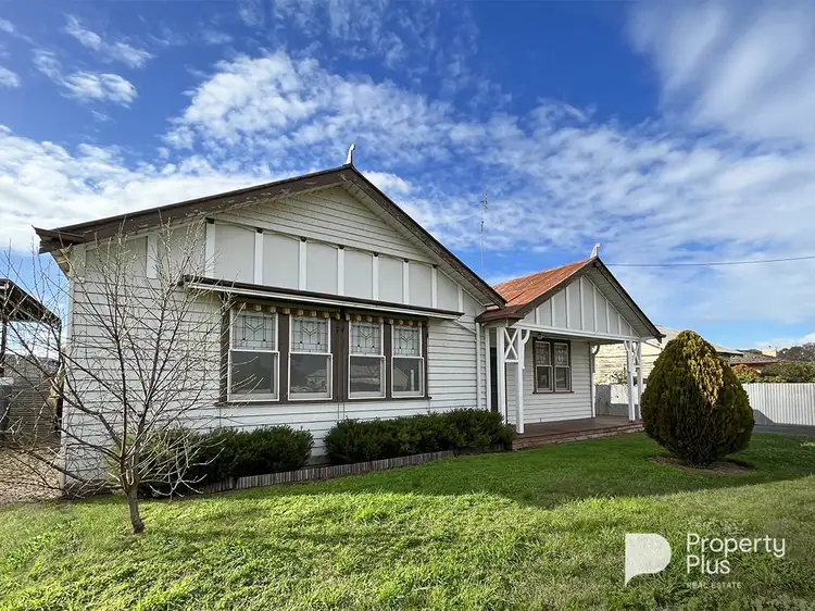 Main view of Homely house listing, 113 High Street, Charlton VIC 3525