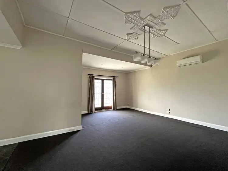 Fourth view of Homely house listing, 113 High Street, Charlton VIC 3525