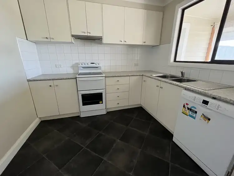 Fifth view of Homely house listing, 113 High Street, Charlton VIC 3525
