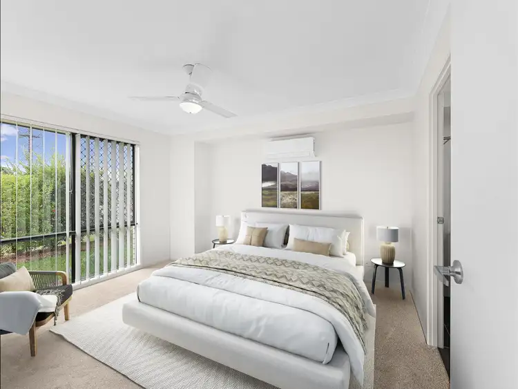 73 Willow Road, Redbank Plains QLD 4301